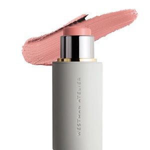 Westman Atelier Baby Cheeks Blush Sticks I’m Chouchette